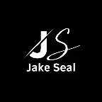 Jake Seal